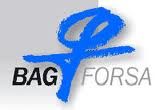 Link BAG FORSA
